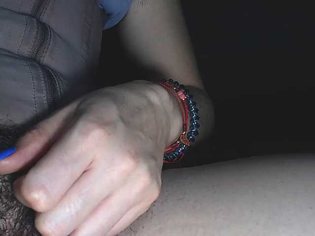 candylovet