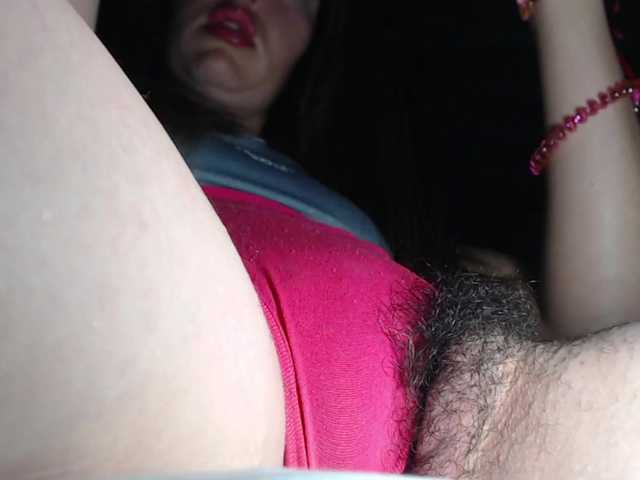 candylovet's BongaCams show and profile