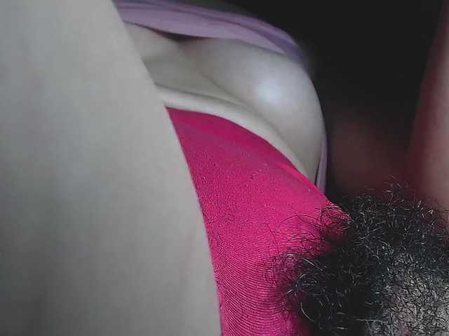 candylovet