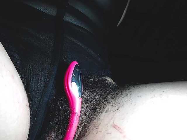 candylovet