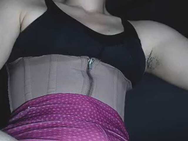 candylovet