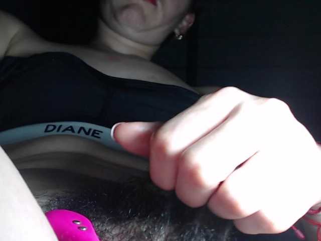 candylovet