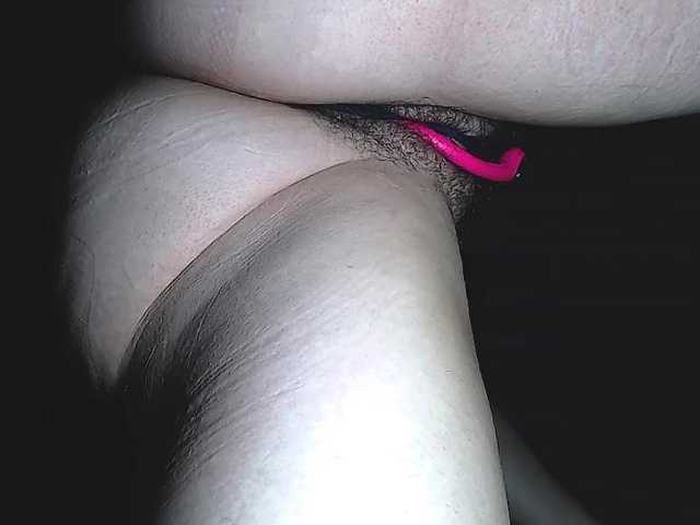 candylovet live cam on BongaCams