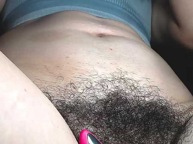 candylovet live cam on BongaCams