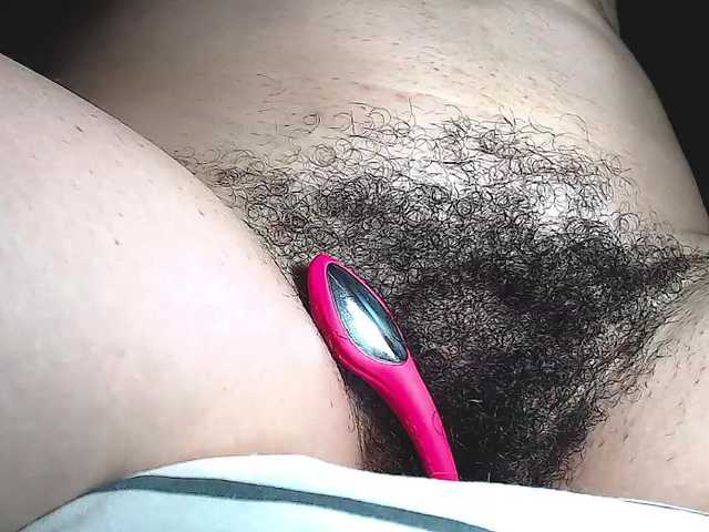 candylovet live cam on BongaCams