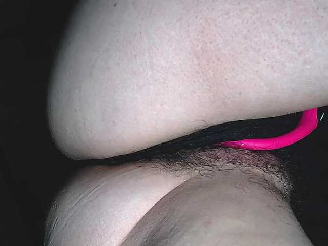 candylovet live cam on BongaCams