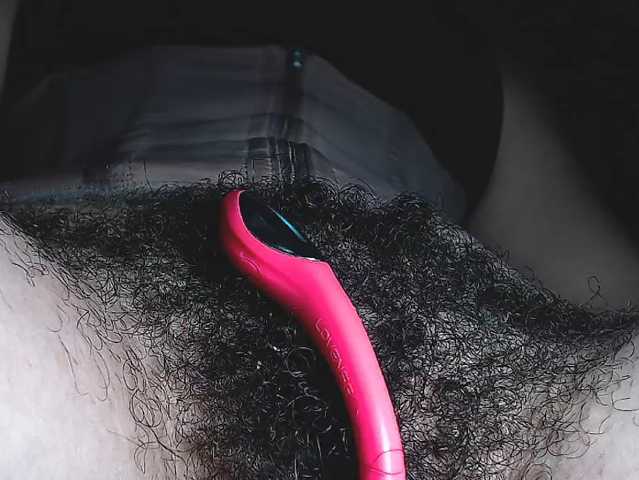 candylovet