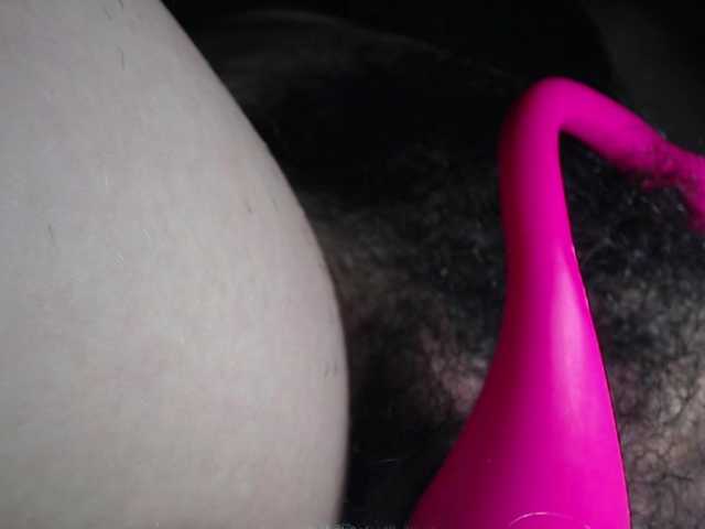 candylovet live cam on BongaCams