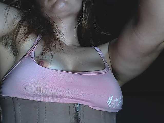 candylovet