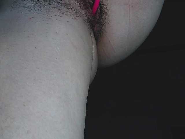 candylovet live cam on BongaCams