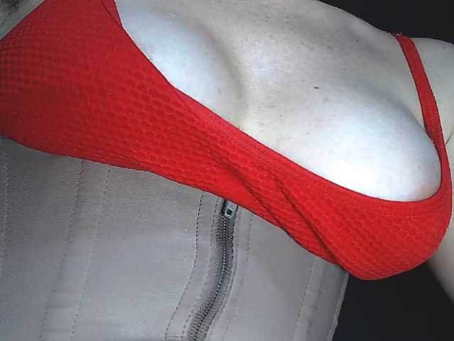 candylovet