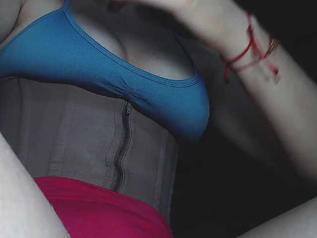 candylovet