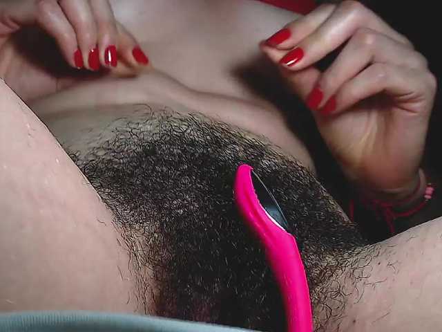candylovet