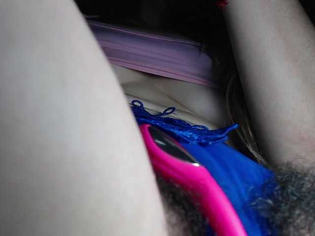 candylovet