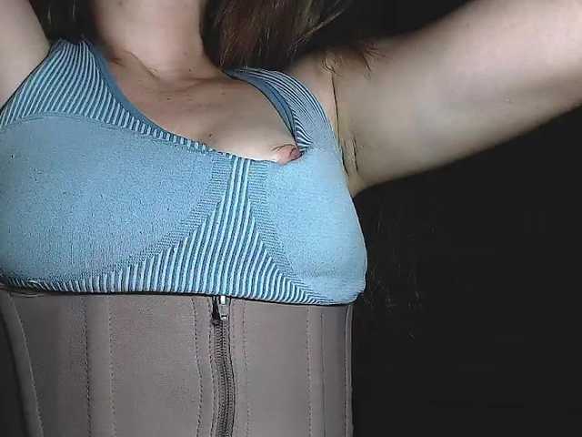 candylovet