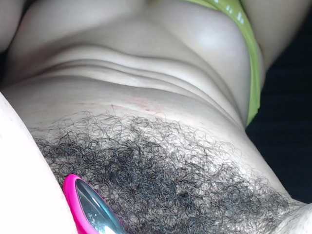 candylovet live cam on BongaCams
