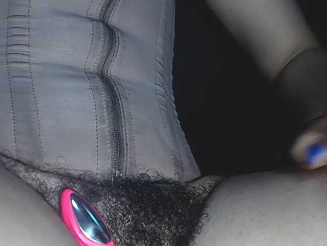 candylovet