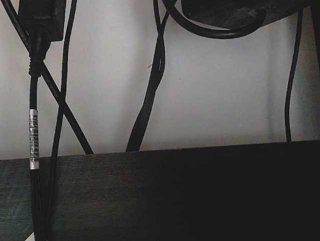 candylovet live cam on BongaCams
