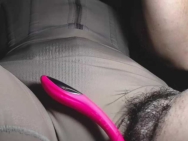 candylovet webcam