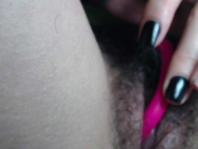 candylovet