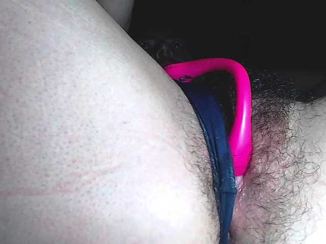 candylovet live cam on BongaCams