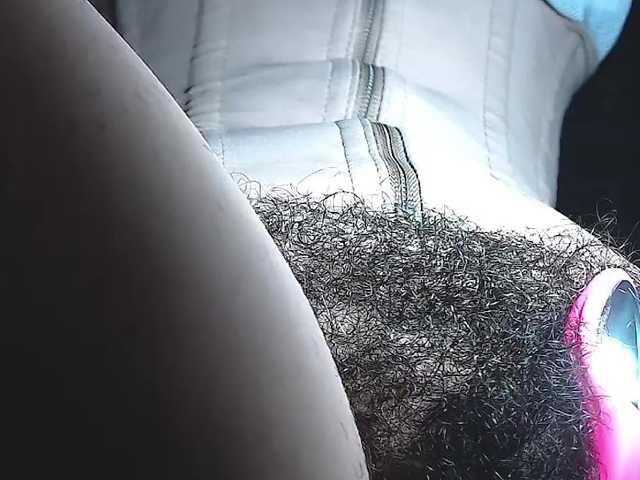 candylovet live cam on BongaCams