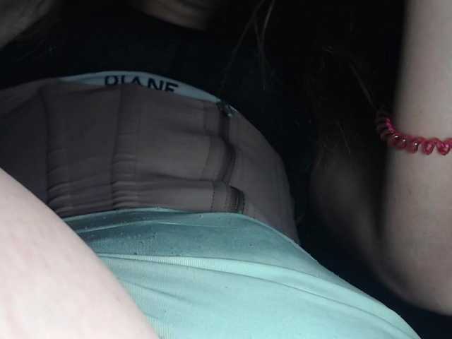 candylovet