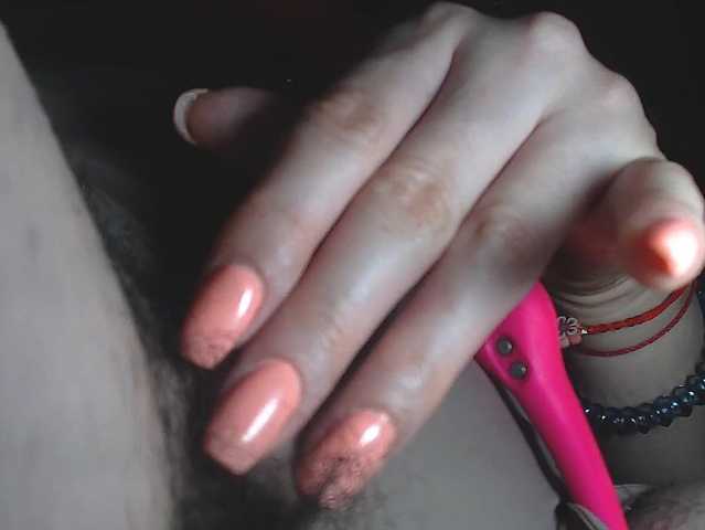 candylovet
