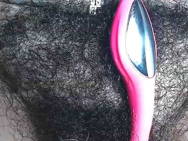 candylovet live cam on BongaCams