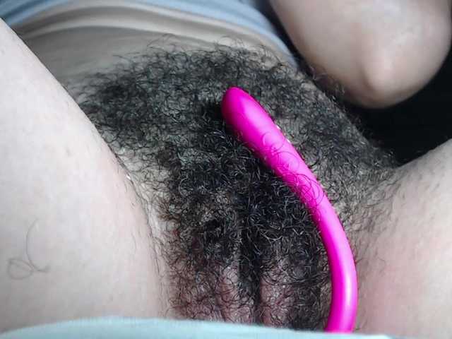 candylovet
