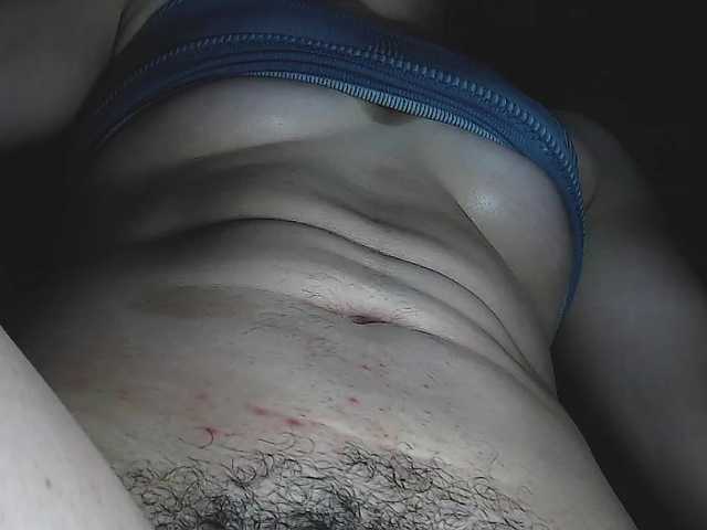 candylovet