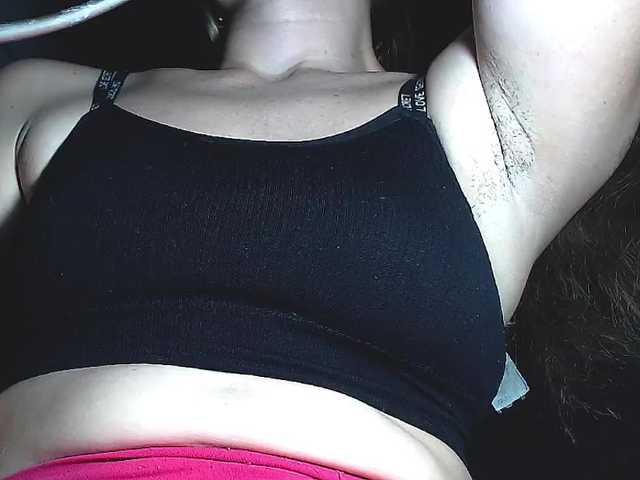 candylovet