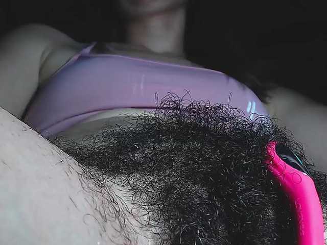 candylovet