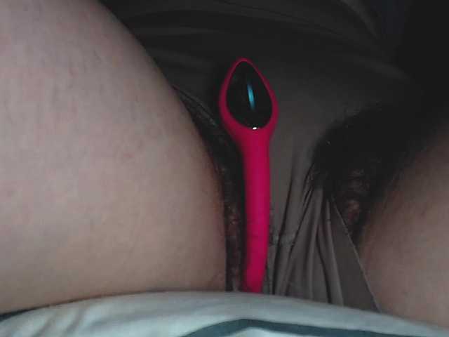 candylovet