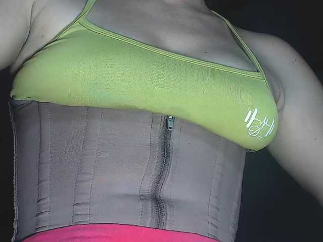 candylovet