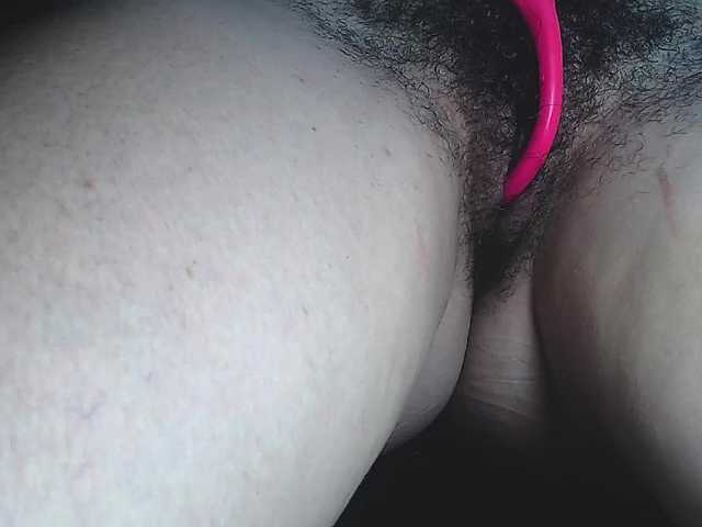 candylovet live cam preview