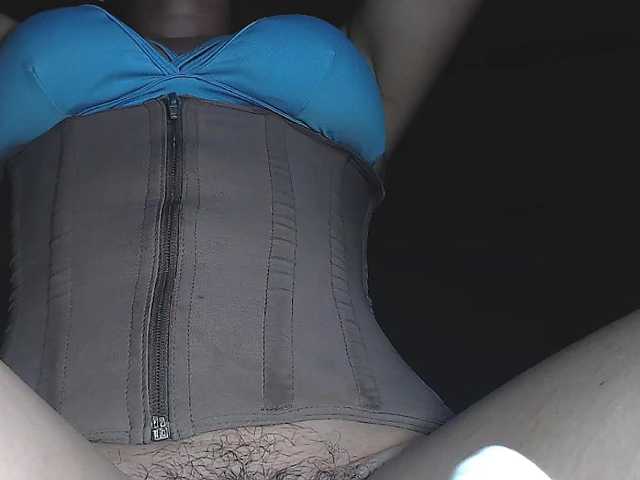 candylovet live cam on BongaCams