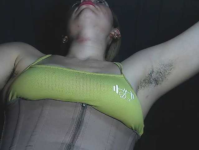 candylovet