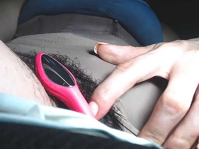 candylovet live cam on BongaCams
