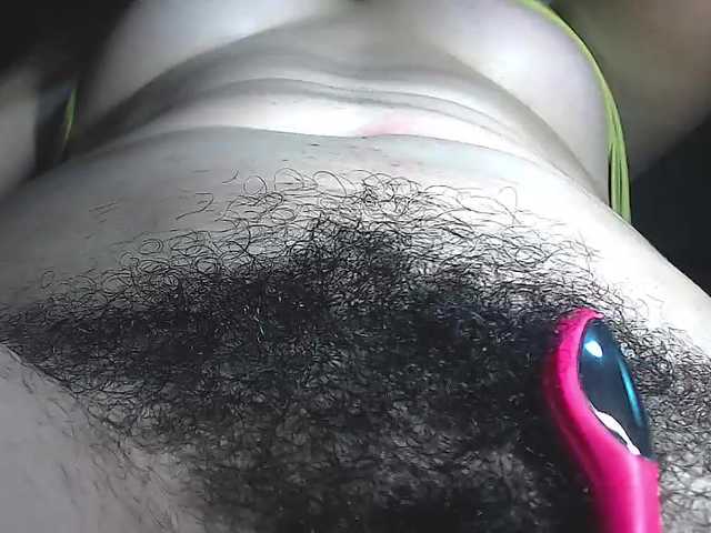 candylovet