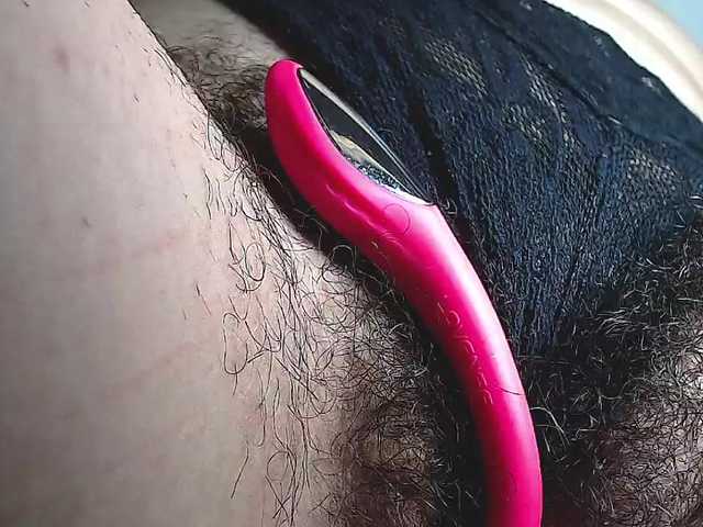 candylovet