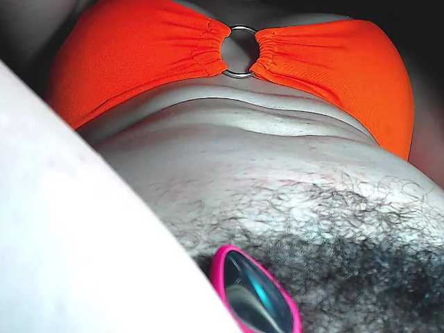 candylovet live cam on BongaCams