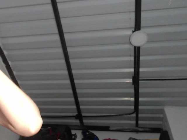 candylovet live cam on BongaCams