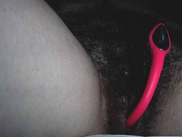 candylovet live cam preview