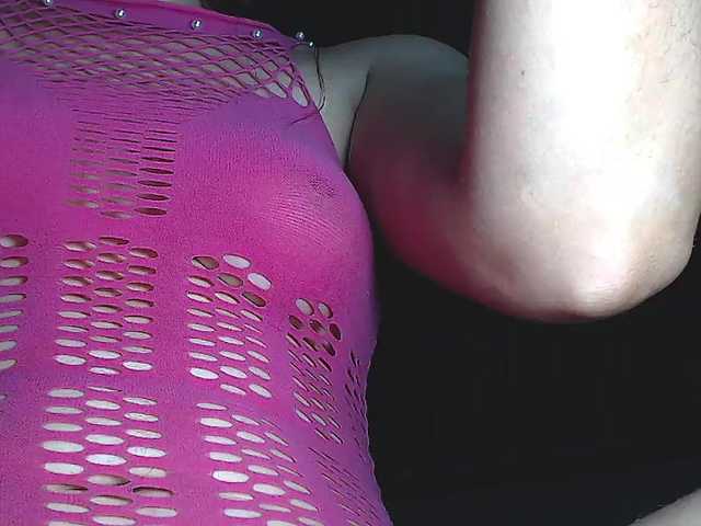 candylovet