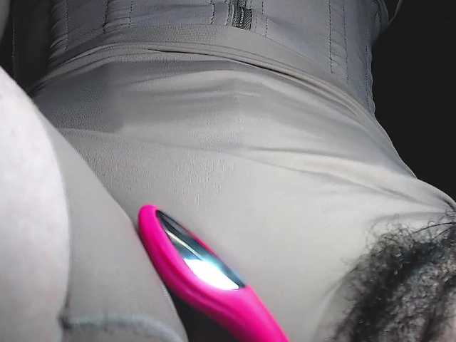 candylovet
