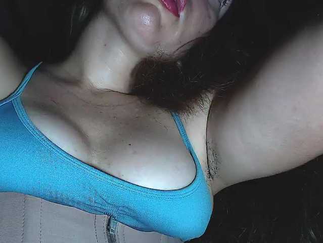 candylovet