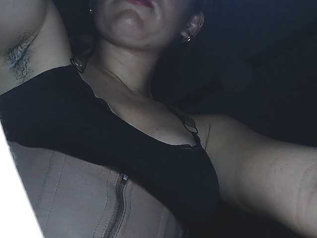 candylovet