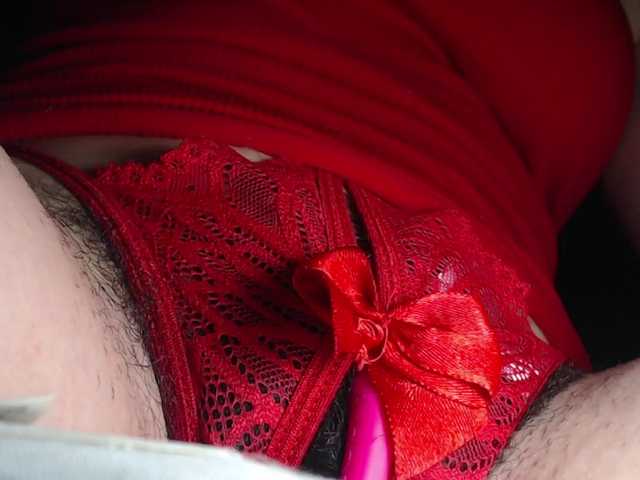 candylovet