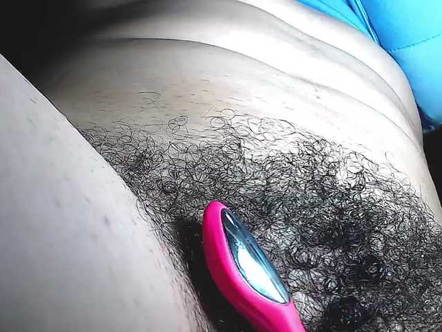 candylovet live cam on BongaCams